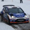 CW-Fotos Jännerrally 2012 197